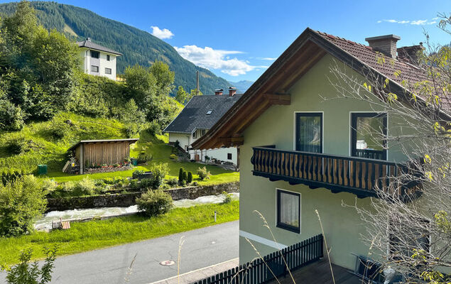 Haus Hilda - Photo 51