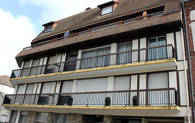 Les Cigognes - Photo 4