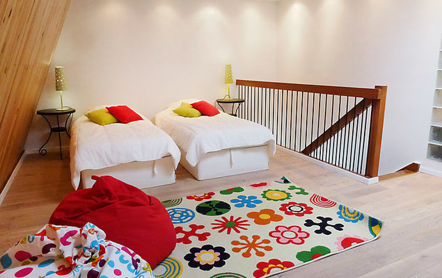 Les Cigognes - Photo 7