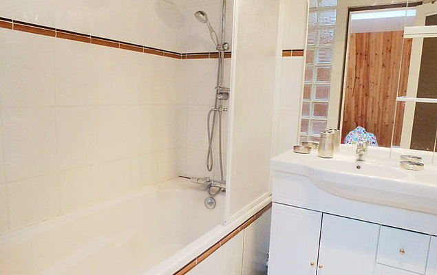 Les Cigognes - Photo 9