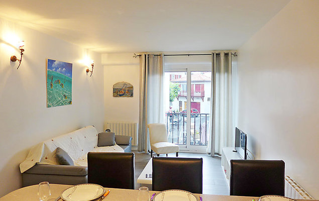 Résidence de France - Photo 7